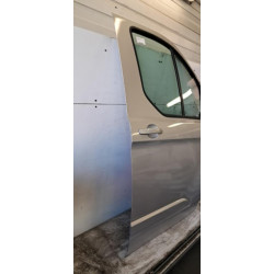 Porte avant droit - FORD - TRANSIT CUSTOM 1 PHASE 1