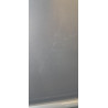 Porte avant droit - FORD - TRANSIT CUSTOM 1 PHASE 1