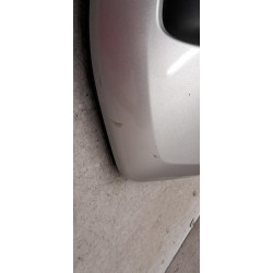 Retroviseur gauche - FORD - TRANSIT CUSTOM 1 PHASE 1