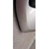 Retroviseur gauche - FORD - TRANSIT CUSTOM 1 PHASE 1