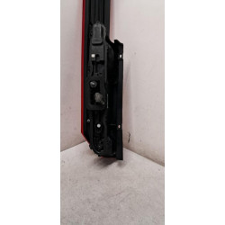 Feu arriere principal droit (feux) - FORD - TRANSIT CUSTOM 1 PHASE 1