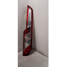 Feu arriere principal droit (feux) - FORD - TRANSIT CUSTOM 1 PHASE 1