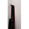 Feu arriere principal gauche (feux) - FORD - TRANSIT CUSTOM 1 PHASE 1