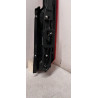 Feu arriere principal gauche (feux) - FORD - TRANSIT CUSTOM 1 PHASE 1