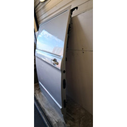 Porte laterale droit - FORD - TRANSIT CUSTOM 1 PHASE 1