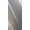 Porte laterale droit - FORD - TRANSIT CUSTOM 1 PHASE 1