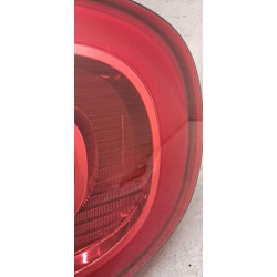 Feu arriere principal droit (feux) - FIAT - 500L TREKKING PHASE 1