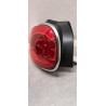 Feu arriere principal gauche (feux) - FIAT - 500L TREKKING PHASE 1