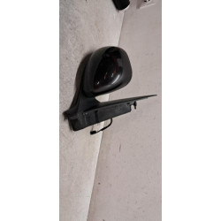 Retroviseur droit - FIAT - 500L TREKKING PHASE 1