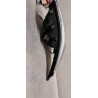 Optique avant principal droit (feux)(phare) - KIA - CEE-D 2 PHASE 2
