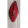 Feu arriere principal gauche (feux) - KIA - CEE-D 2 PHASE 2