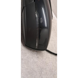 Retroviseur gauche - VOLKSWAGEN - POLO 5 PHASE 2
