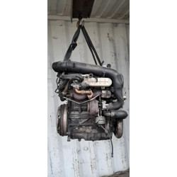 Moteur - AUDI - A3 2...