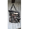 Moteur - AUDI - A3 2 SPORTBACK PHASE 1