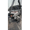 Moteur - AUDI - A3 2 SPORTBACK PHASE 1