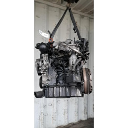 Moteur - AUDI - A3 2 SPORTBACK PHASE 1