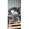 Moteur - VOLKSWAGEN - POLO 6 PHASE 2