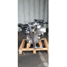 Moteur - VOLKSWAGEN - POLO 6 PHASE 2