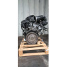 Moteur - VOLKSWAGEN - POLO 6 PHASE 2