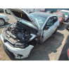 Moteur - VOLKSWAGEN - POLO 6 PHASE 2