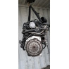Moteur - AUDI - A3 2 SPORTBACK PHASE 1
