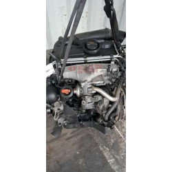 Moteur - AUDI - A3 2 SPORTBACK PHASE 1