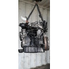 Moteur - AUDI - A3 2 SPORTBACK PHASE 1