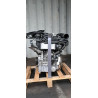 Moteur - VOLKSWAGEN - POLO 6 PHASE 2