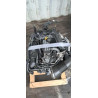 Moteur - VOLKSWAGEN - POLO 6 PHASE 2