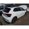 Moteur - VOLKSWAGEN - POLO 6 PHASE 2