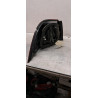 Feu arriere principal droit (feux) - VOLKSWAGEN - GOLF 6 BREAK