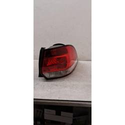 Feu arriere principal droit (feux) - VOLKSWAGEN - GOLF 6 BREAK