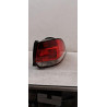Feu arriere principal droit (feux) - VOLKSWAGEN - GOLF 6 BREAK