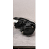 Optique avant principal droit (feux)(phare) - VOLKSWAGEN - GOLF 6 BREAK
