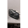 Optique avant principal droit (feux)(phare) - VOLKSWAGEN - GOLF 6 BREAK
