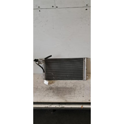 Radiateur clim - AUDI - A1...