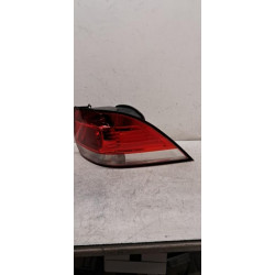 Feu arriere principal droit (feux) - VOLKSWAGEN - GOLF 6 BREAK