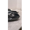 Optique avant principal droit (feux)(phare) - VOLKSWAGEN - GOLF 6 BREAK