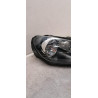 Optique avant principal droit (feux)(phare) - VOLKSWAGEN - GOLF 6 BREAK