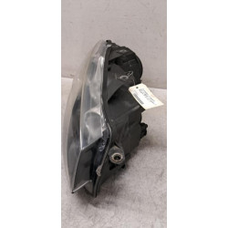 Optique avant principal droit (feux)(phare) - VOLKSWAGEN - GOLF 6 BREAK