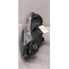 Optique avant principal droit (feux)(phare) - VOLKSWAGEN - GOLF 6 BREAK