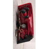 Feu arriere principal droit (feux) - AUDI - A5 1 COUPE PHASE 1