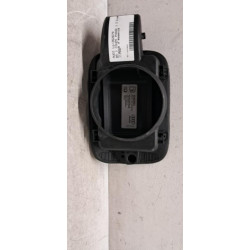 Trappe d'essence - AUDI -...