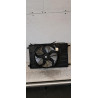 Moto ventilateur radiateur - FORD - TRANSIT CUSTOM 1 PHASE 1