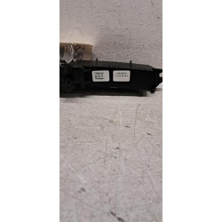 Bouton de warning - FIAT -...