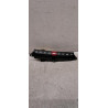 Bouton de warning - FIAT - 500L TREKKING PHASE 1