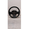 Volant - FIAT - 500L TREKKING PHASE 1