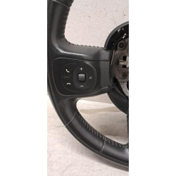 Volant - FIAT - 500L TREKKING PHASE 1