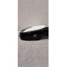 Retroviseur droit - KIA - CEE-D 2 PHASE 2