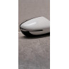 Retroviseur droit - KIA - CEE-D 2 PHASE 2